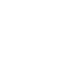 A/B Testing