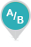 A/B Testing