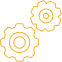 Automation