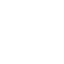 Contact List