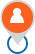 Contact List