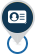 Sign-up Forms