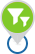 Multi List Segmentation