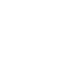 Segmentation