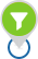 Segmentation