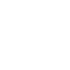 Sign-up Forms