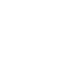 Spam Test
