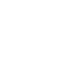Templates