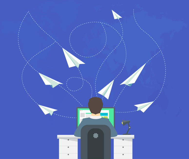 SendClean Campaign Manager Feature