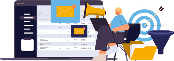 Why Do You Need Different Types Of Emails?