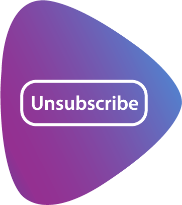 5. Let them unsubscribe